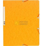 CHE106J-chemise-carte-lustree-a-elastiques-240x320mm---jaune
