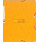 CHE106J-chemise-carte-lustree-a-elastiques-240x320mm---jaune