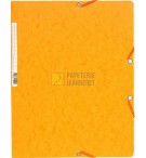 CHE106J-chemise-carte-lustree-a-elastiques-240x320mm---jaune