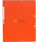 CHE106O-chemise-carte-lustree-a-elastiques-240x320mm---orange