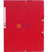 CHE106R-chemise-carte-lustree-a-elastiques-240x320mm---rouge