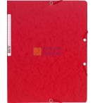 CHE106R-chemise-carte-lustree-a-elastiques-240x320mm---rouge