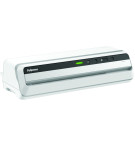 PLAA3NE-plastifieuse-fellowes-jupiter-a3