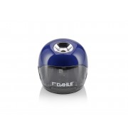 MACHINE A TAILLER NOVUS POUR DIAM. 8MM A PILES 