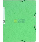 CHE106VC-chemise-carte-lustree-a-elastiques-240x320mm---tilleul