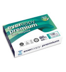 RAMETTE 500F RECYCLE EVERCOPY PREMIUM 80G A4