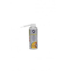 AEROSOL 200ML DECOLL ETIQUETTES