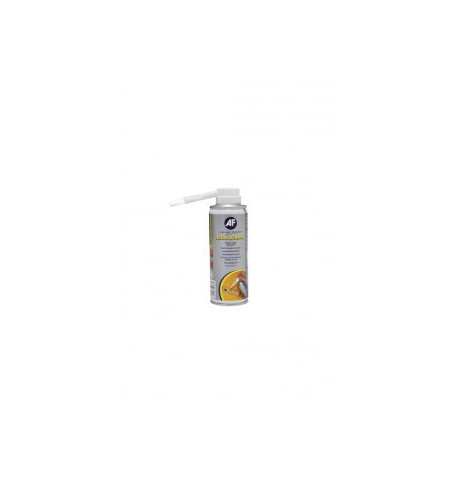 AEROSOL 200ML DECOLL ETIQUETTES