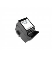 CARTOUCHE POUR NEOPOST IJ35-IJ40-IJ45-IJ50 / SATAS - JET+400-JET+600