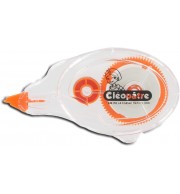 CORRECTEUR WONDAY 5mmx8m