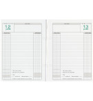 AGE38971-agenda-perpetuel-caisse-broche-1jour-par-page-14-8x21-cm