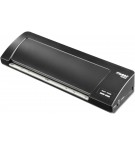 PLASTIFIEUSE NOVUS DAHLE BEST A3 - Vue 1