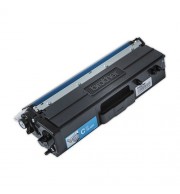 BROTHER CARTOUCHE LASER TN423C CYAN 4000P / 384008