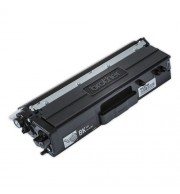 BROTHER CARTOUCHE LASER TN423BK NOIRE 6500P / 384005