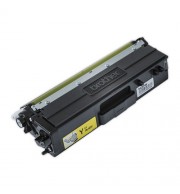 BROTHER CARTOUCHE LASER TN423Y JAUNE 4000P / 384010