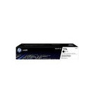 HP CARTOUCHE LASER 117A NOIRE W2070A / 447025