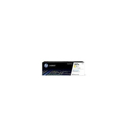 HP CARTOUCHE LASER 207A MAGENTA W2213A / 439656