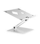 SUPPORT UNIVERSEL POUR ORDINATEUR PORTABLE LAPTOP STAND RISE