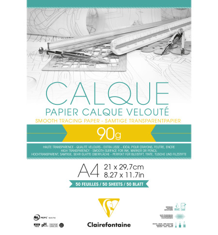 PAD97133-papier-calque-210x297-90g-bloc-50f