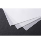 PAD97133-papier-calque-210x297-90g-bloc-50f