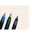 PAD97135-papier-millimetre-210x297-90g-bloc-50f