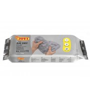 PATE AUTODURCISSANTE GRIS PAIN DE 1 KG