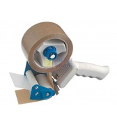 ADH118-devidoir-a-poignee-pour-adhesif-d-emballage-fourni-sans-adhesif