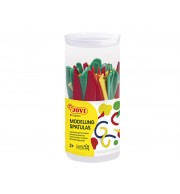 POT DE 48 ACCESSOIRES 