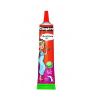 COLLE CLEOPATRE GEL EN TUBE