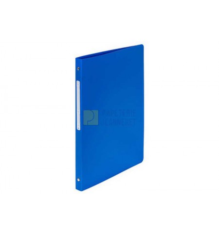 CLA51199B-classeur-polypro-4-anneaux-bleu---diam-15mm