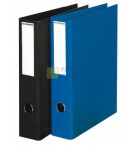 CLA51640B-classeur-pvc-4-anneaux-en-d-bleu---diam-40mm