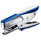 CHE145J-chemise-coin-en-carte-fenetre-220x310mm-140g-jaune---paquet-de-10