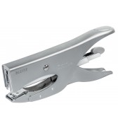 CHE145S-chemise-coin-en-carte-fenetre-220x310mm-140g-rose---paquet-de-10