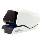 CHE145W-chemise-coin-en-carte-fenetre-220x310mm-140g-blanc---paquet-de-10