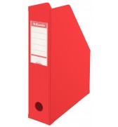 DYM45015-ruban-titreuse-dymo-12mm-rouge-blanc