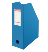 DYM45018-ruban-titreuse-dymo-12mm-noir-jaune