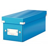 DYM45803-ruban-titreuse-dymo-19mm-noir-blanc