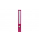 CLA53547-classeur-a-levier-dos-50mm---fuchsia