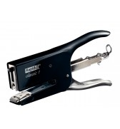 CHE93251-carton-a-dessin-vert-520x720mm-a-elastiques