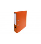 CLA53744-classeur-a-levier-dos-70mm---orange