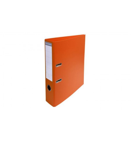 CLA53744-classeur-a-levier-dos-70mm---orange