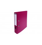 CLA53747-classeur-a-levier-dos-70mm---fuchsia