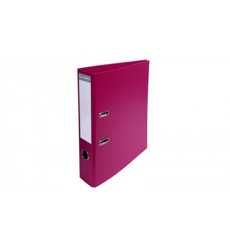 CLA53747-classeur-a-levier-dos-70mm---fuchsia