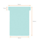 SIEGE ASSIS GENOUX MOON TISSUE01 VERT JAUNE  431 STRUCTURE GRIS OMBRE