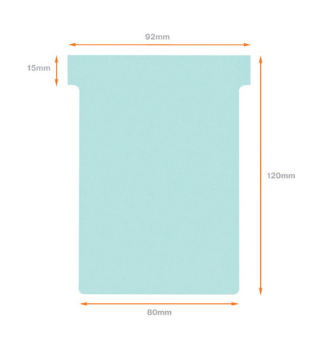 SIEGE ASSIS GENOUX MOON TISSUE01 VERT JAUNE 431 STRUCTURE GRIS OMBRE SIEGE ASSIS GENOUX MOON TISSUE01 VERT JAUNE 431 STRUCTURE GRIS OMBRE