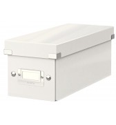 FAUTEUIL GAMME IBIZA COLORIS REVOLUTION CALA