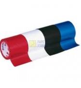 ADH193N-adhesif-ruban-toile-mille-19mm-x-3m-noir