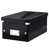 CHAISE DE BAR DESIGN VERTE 