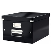 CLA51390N-classeur-polypro-4-anneaux-noir---diam-30mm