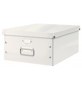 AGRAFEUSE FORTE A LEVIER NOVUS B50 CAPACITE 140F